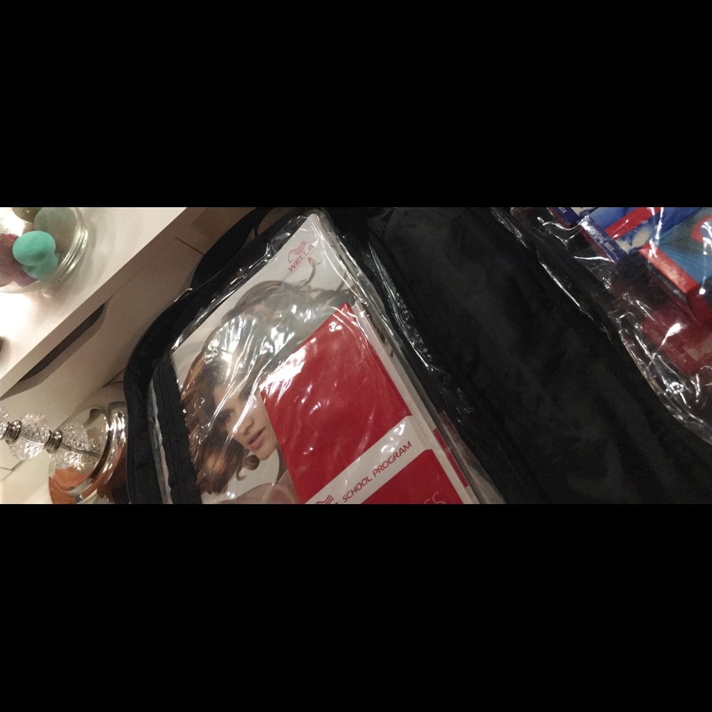 Color Bag 💼 - Picture 4 of 6